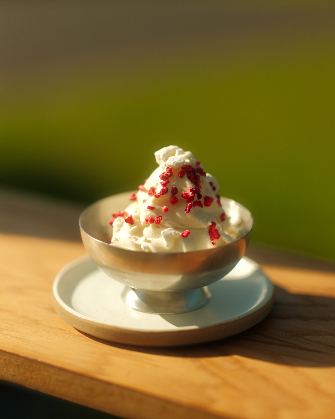 thumbnail_StokeMill-39