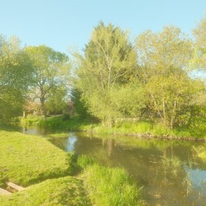 StokeMill-2